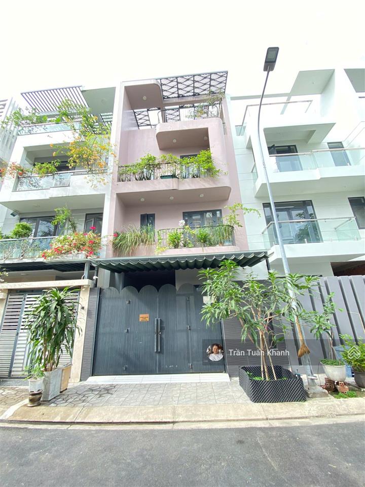 Khan hiếm bán nhà trong dự án thiên nam résidence 6x15m, 4 tầng giá bán 15 tỷ thương lượng nhẹ