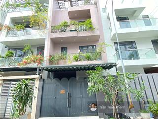 Khan hiếm bán nhà trong dự án thiên nam résidence 6x15,, 4 tầng giá bán 15 tỷ thương lượng nhẹ