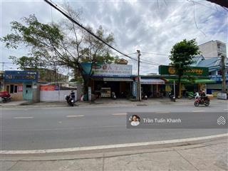 Chính chủ cần bán gấp góc 2 mặt tiền nguyễn duy trinh  thủ đức  2750m2 full thổ  giá 499 tỷ