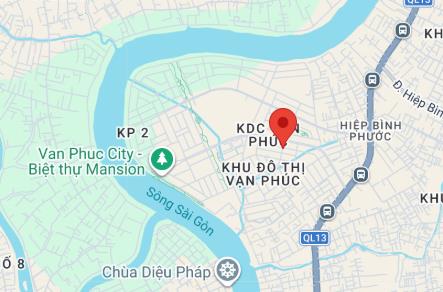 Dòng tiền 17%  giảm mạnh 17 tỷ  khách sạn mặt tiền đường số 7, gò vấp, dt 8x21m  giá 3x tỷ