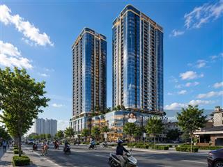 Chỉ 69 triệu/m2 dành cho quỹ đất 7021 m2 xây chung cư 33 tầng mặt tiền đường đào trí, quận 7