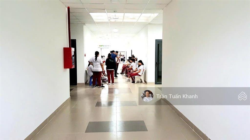 Bán mặt tiền đường nguyễn ảnh thủ, p. tân chánh hiệp quận 12, dt 1965m2 thổ cư giá bán 198 triệu/m2
