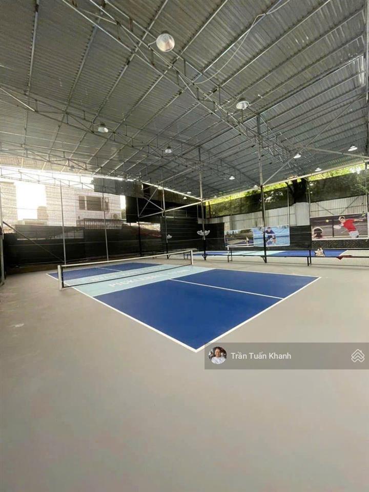 Bán 2900m2 mặt tiền nguyễn hữu tiến, quận tân phú, hdt 150 triệu/tháng  giá bán 309
