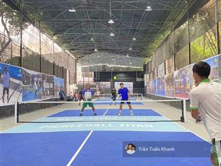 Bán 2900m2 mặt tiền nguyễn hữu tiến, quận tân phú, hdt 150 triệu/tháng  giá bán 309