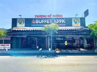 Bán mặt tiền tô hiệu, tân phú, dt 50x100 công nhận 4500m2, cấp 4 hđt 150tr/tháng  giá bán 350 tỷ