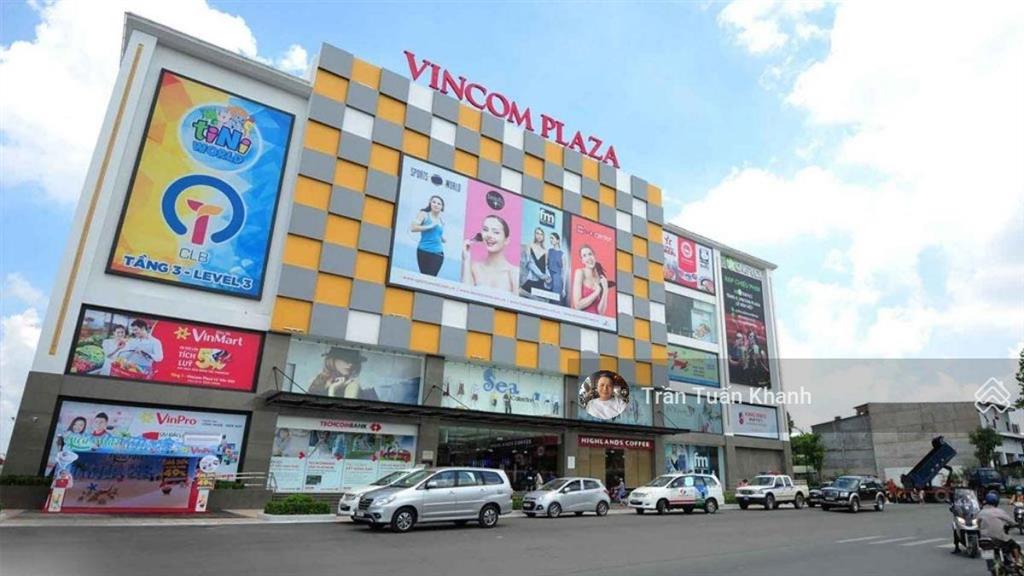 Bán mặt tiền lê văn việt, dt 50x80, ctxd 25 tầng, hddt 700 triệu/tháng  giá bán 550 tỷ tl