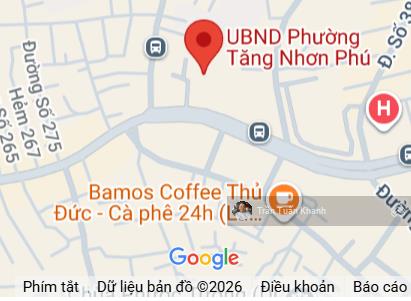 Bán quỹ đất siêu hiếm 1,7 haxây chung cư 25 tầng mt ngay lê văn việtman thiện. giá 50 triệu/m2