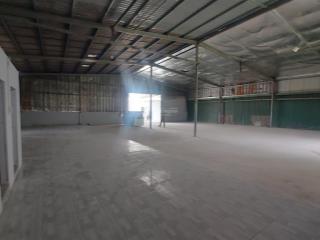 Cho thuê kho xưởng tại đường hà duy phiên vào 1/ xã bình mỹ, củ chi, tphcm giáp đường lê văn khương