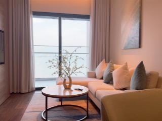 can-cho-thue-can-2phong-ngu-voi-2ve-sinhday-du-noi-that-mot-buoc-xuong-bientien-nghi-day-du-bds29974781