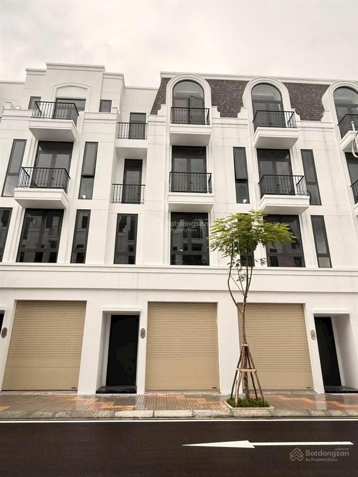 Hàng đẹp phân khu phát lộc  dự án vlasta thuỷ nguyên