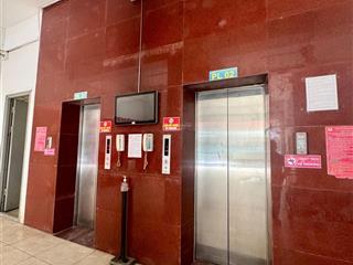 Bán căn hộ chung cư view đẹp tại hạ đình, 7,2 tỷ, 106m2, 3pn, 2wc