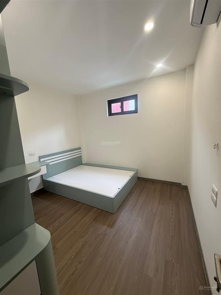 Siêu phẩm lô góc giá tốt 5 tầng 51m2 tại vũ xuân thiều, 8,3 tỷ, chính chủ uy tín
