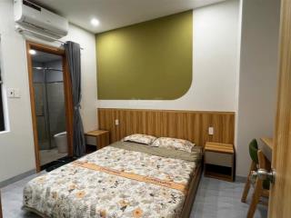 Bán nhà 3 tầng full nội thất tại suncasa central