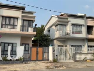 Bán căn góc oasis city sổ hồng sẵn hỗ trợ vay ngân hàng