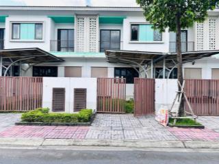 Nhà phố 2 tầng tại p. vĩnh tân  tphcm chỉ 2tỷ8