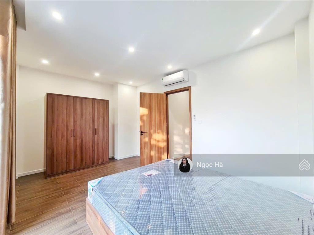 Shophouse dân chủ nhà hoàn thiện cao cấp tại suncasa central