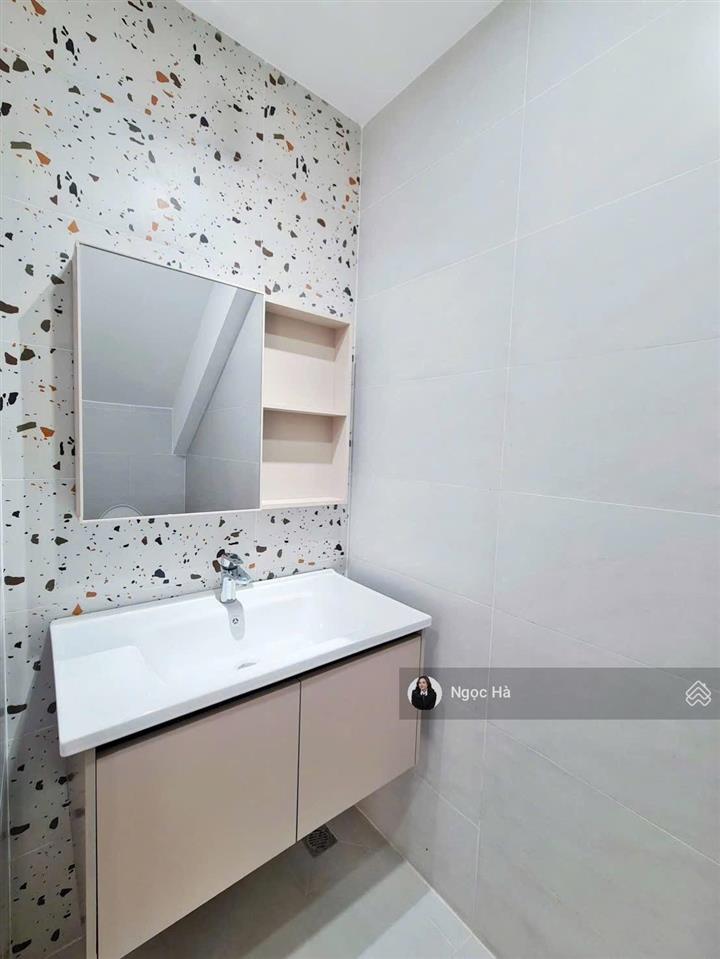 Shophouse dân chủ nhà hoàn thiện cao cấp tại suncasa central