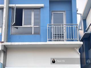 Bán căn tứ lập 2 tầng kđt oasis , giá rẽ nhất