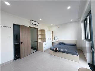 Cho thuê shophouse full nội thất cao cấp tại suncasa central