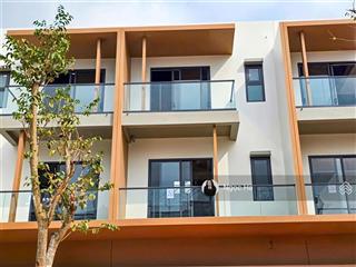 Nhà phố suncasa square tại vsip 2