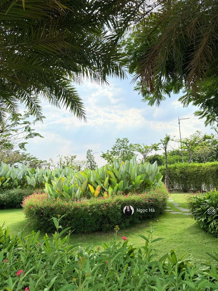 Nhà 3 tầng giá tốt nhất tại suncasa central