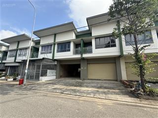 Shophouse kđt oasis city giá tốt nhất