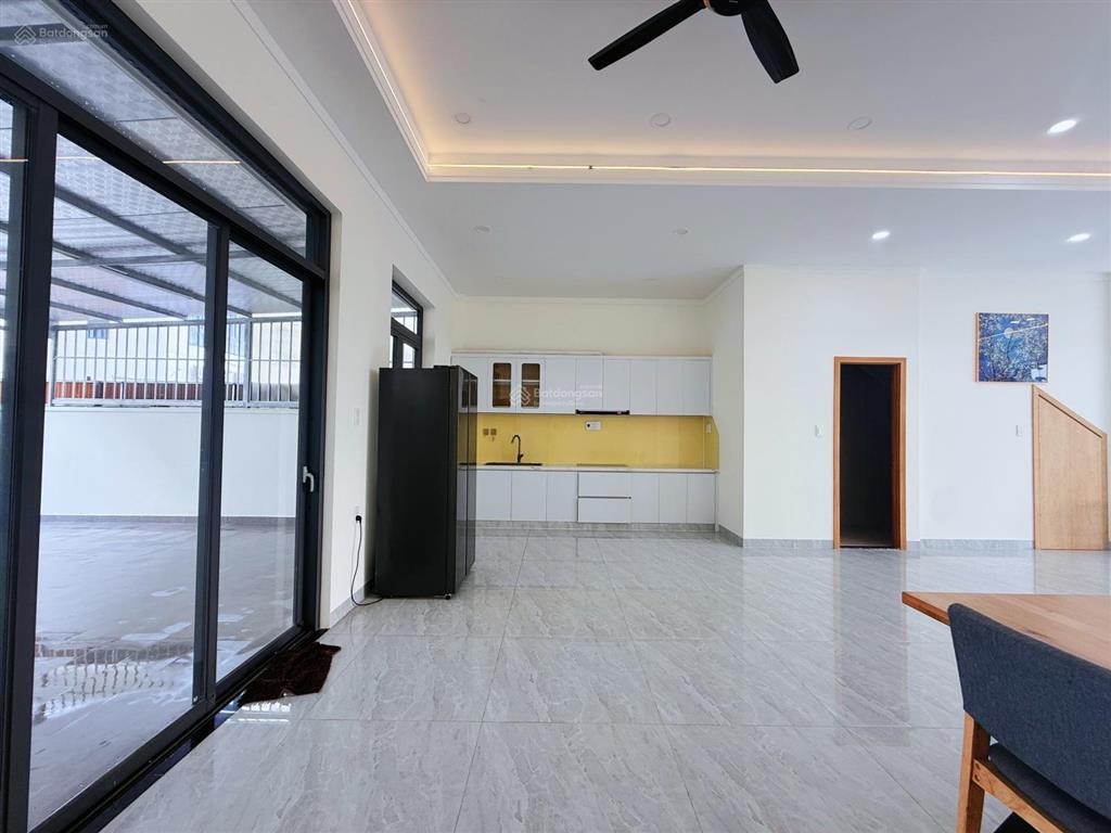 Cho thuê shophouse kinh doanh tại suncasa central