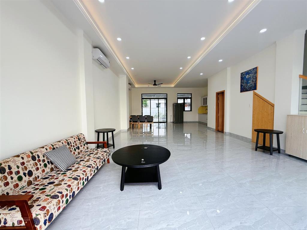 Cho thuê shophouse kinh doanh tại suncasa central