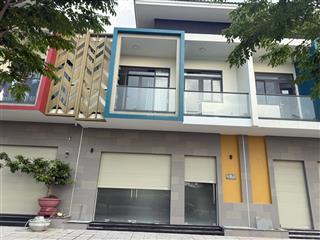 Cho thuê shophouse kinh doanh tại suncasa central