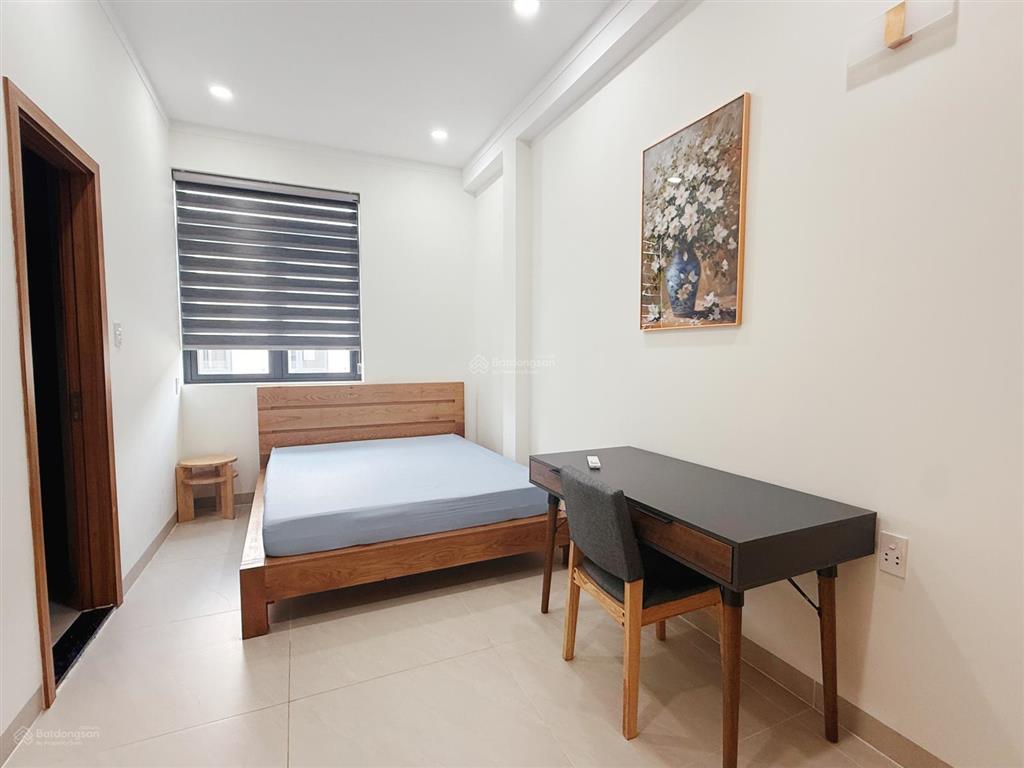 Cho thuê shophouse kinh doanh tại suncasa central