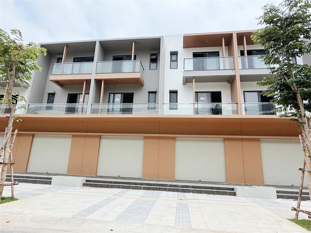 Vsip mở bán giai đoạn 3 suncasa square
