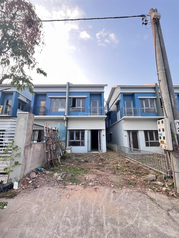 Duy nhất 1 căn oasis city giá chỉ 1ty550
