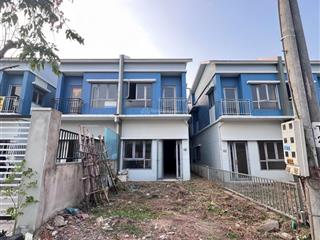 Duy nhất 1 căn oasis city giá chỉ 1ty550