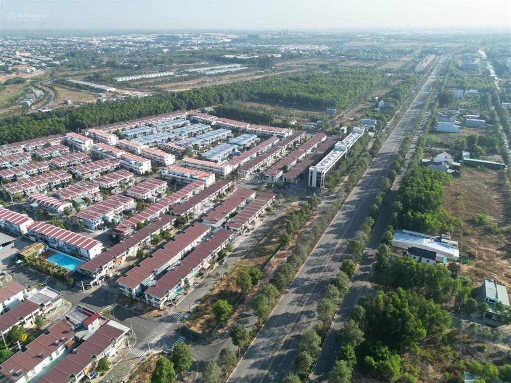 Duy nhất 1 căn oasis city giá chỉ 1ty550