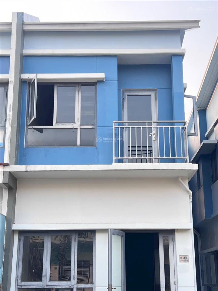Duy nhất 1 căn oasis city giá chỉ 1ty550