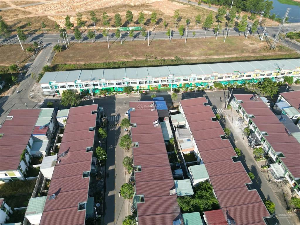 Duy nhất 1 căn oasis city giá chỉ 1ty550