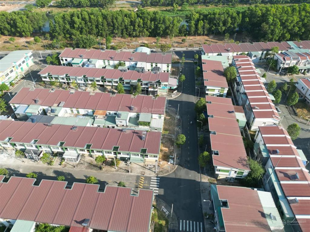 Duy nhất 1 căn oasis city giá chỉ 1ty550