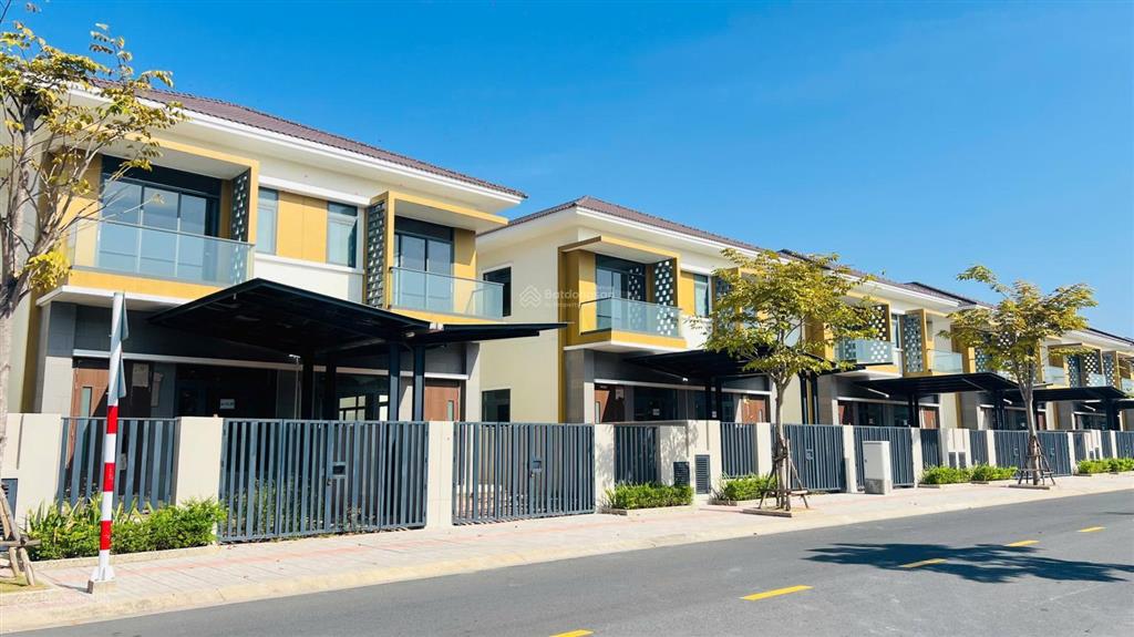 Duy nhất 1 căn song lập chỉ 5ty050 chỉ thanh toán 30% nhận nhà