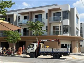 Sun casa square mở bán giai đoạn 3