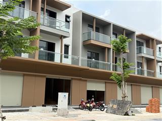 Vsip mở bán giai đoạn 3 suncasa square