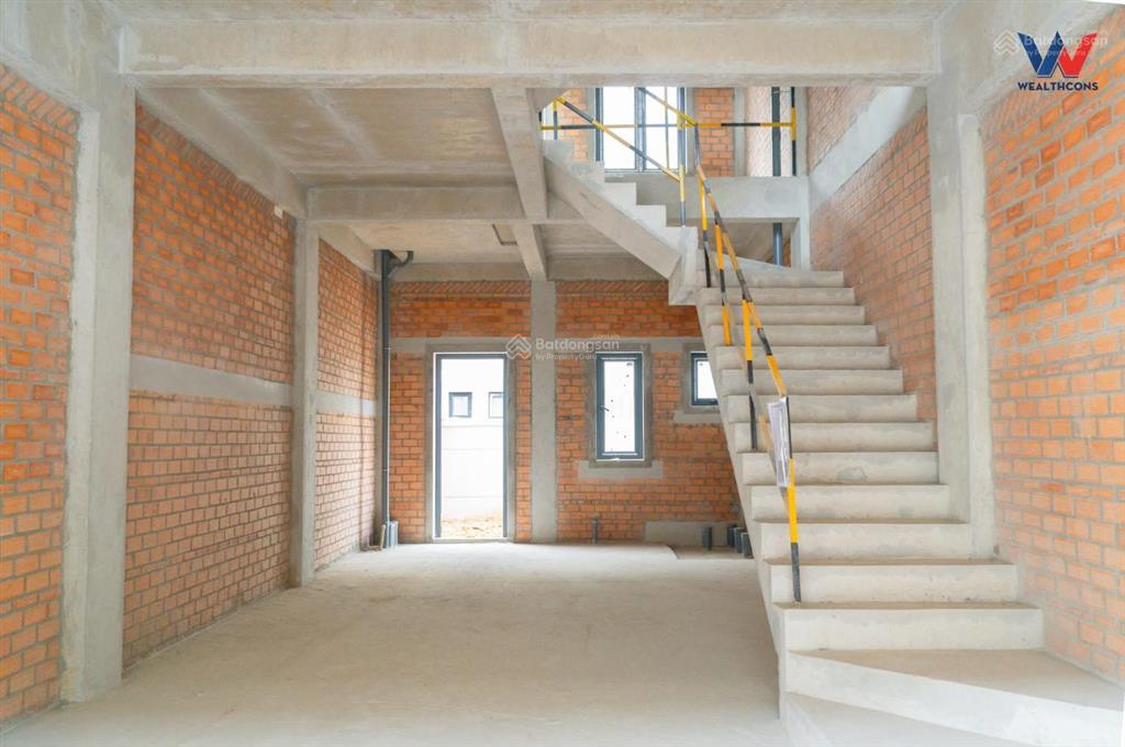 Vsip mở bán giai đoạn 3 suncasa square