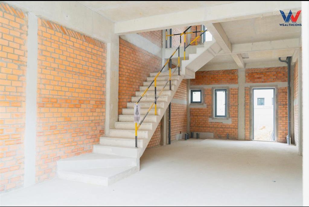 Vsip mở bán giai đoạn 3 suncasa square