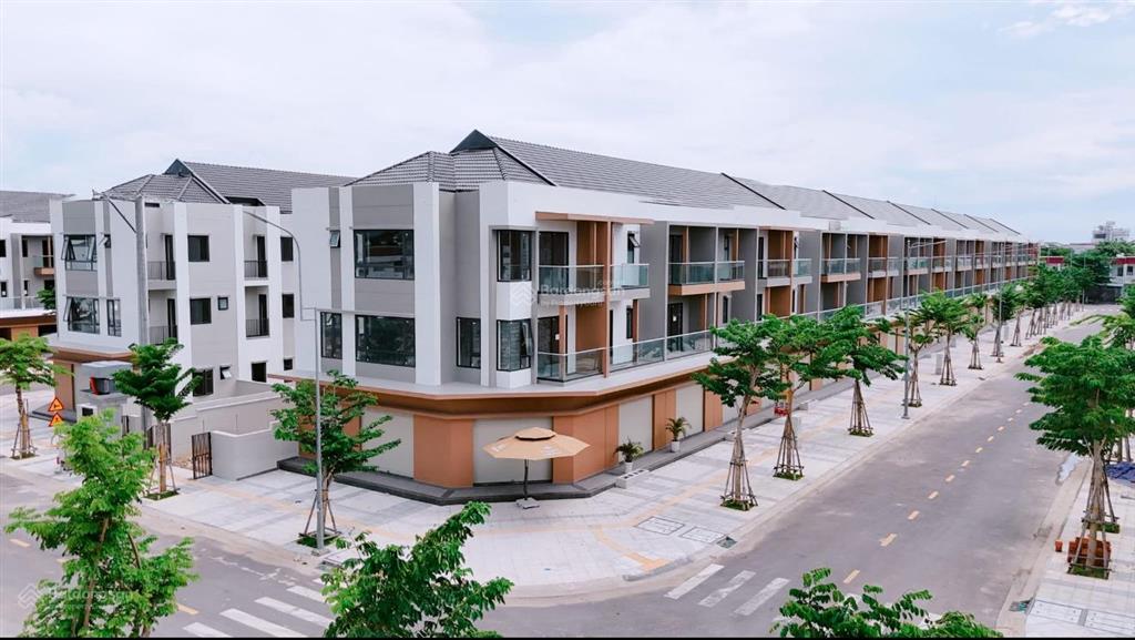 Vsip mở bán giai đoạn 3 suncasa square