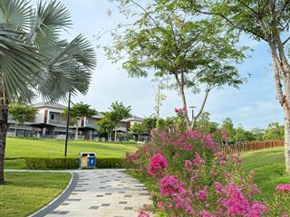 Duy nhất 1 căn đơn lập tại suncasa central chỉ thanh toán 2ty3
