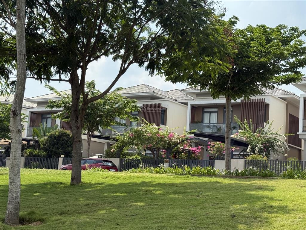 Duy nhất 1 căn đơn lập tại suncasa central chỉ thanh toán 2ty3