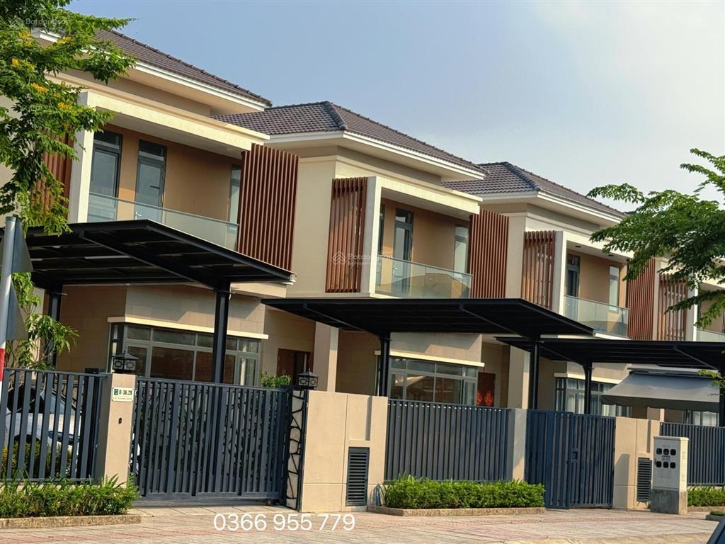 Duy nhất 1 căn đơn lập tại suncasa central chỉ thanh toán 2ty3