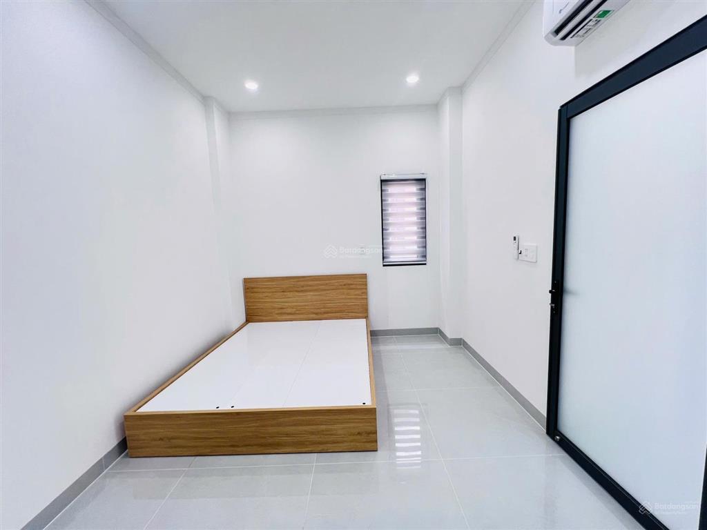 Nhà 2 tầng tại oasis city sổ sẵn