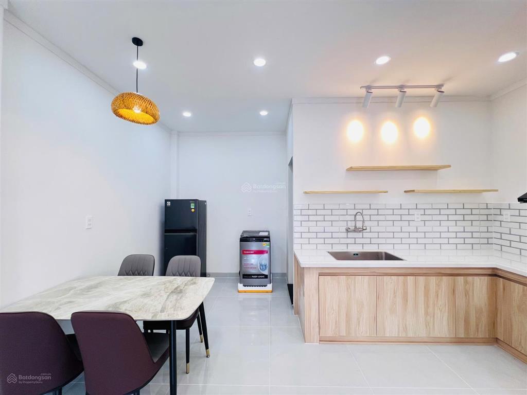 Nhà 2 tầng tại oasis city sổ sẵn