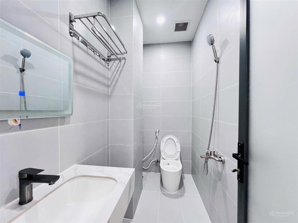Nhà 2 tầng tại oasis city sổ sẵn