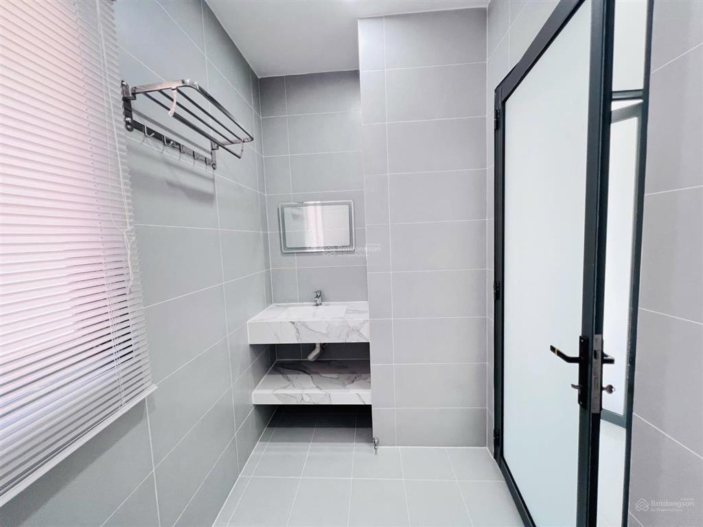 Nhà 2 tầng tại oasis city sổ sẵn